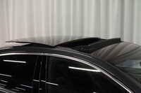 Porsche Panamera vaihtoauto