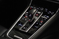 Porsche Panamera vaihtoauto