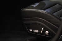 Porsche Panamera vaihtoauto