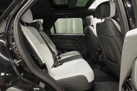 Land Rover Range Rover Sport vaihtoauto