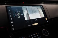 Land Rover Range Rover Sport vaihtoauto