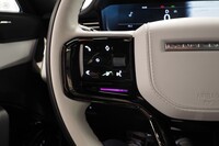 Land Rover Range Rover Sport vaihtoauto