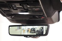 Land Rover Range Rover Sport vaihtoauto