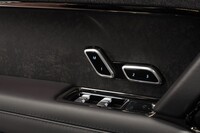 Land Rover Range Rover Sport vaihtoauto