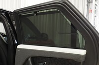 Land Rover Range Rover Sport vaihtoauto