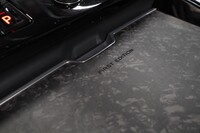 Land Rover Range Rover Sport vaihtoauto