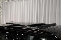 Land Rover Range Rover Sport vaihtoauto