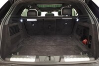 Land Rover Range Rover Sport vaihtoauto