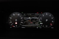 Land Rover Defender vaihtoauto