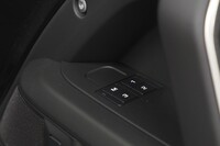 Land Rover Defender vaihtoauto