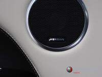 Land Rover Range Rover Sport vaihtoauto