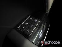 Land Rover Range Rover Sport vaihtoauto