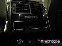 Land Rover Range Rover Sport vaihtoauto