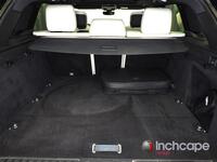 Land Rover Range Rover Sport vaihtoauto