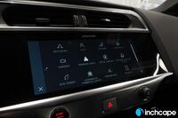 Jaguar I-PACE vaihtoauto