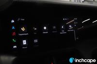 Porsche Taycan vaihtoauto