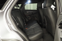 Land Rover Range Rover Evoque vaihtoauto