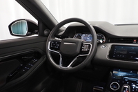 Land Rover Range Rover Evoque vaihtoauto