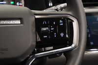 Land Rover Range Rover Evoque vaihtoauto