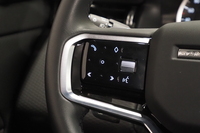 Land Rover Range Rover Evoque vaihtoauto