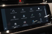 Land Rover Range Rover Evoque vaihtoauto