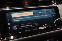 Land Rover Range Rover Evoque vaihtoauto