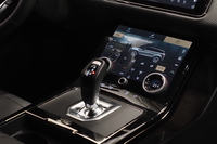 Land Rover Range Rover Evoque vaihtoauto