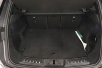 Land Rover Range Rover Evoque vaihtoauto