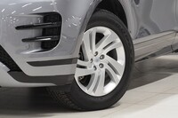 Land Rover Range Rover Evoque vaihtoauto