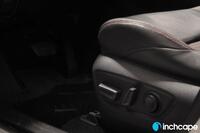 Suzuki Across vaihtoauto