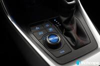 Suzuki Across vaihtoauto