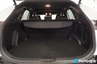 Suzuki Across vaihtoauto