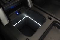 Land Rover Defender vaihtoauto