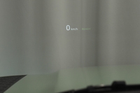 Land Rover Defender vaihtoauto