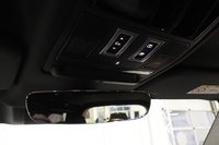 Land Rover Defender vaihtoauto