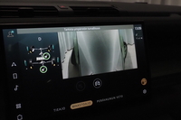 Land Rover Defender vaihtoauto