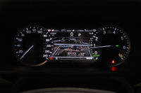 Land Rover Defender vaihtoauto