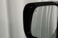 Land Rover Defender vaihtoauto