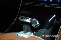 Mercedes-Benz S vaihtoauto