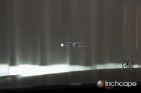 Mercedes-Benz S vaihtoauto