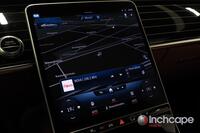 Mercedes-Benz S vaihtoauto