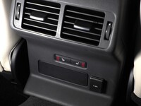 Land Rover Range Rover Velar vaihtoauto