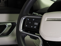 Land Rover Range Rover Velar vaihtoauto