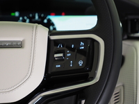 Land Rover Range Rover Velar vaihtoauto