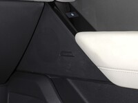 Land Rover Range Rover Velar vaihtoauto