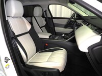 Land Rover Range Rover Velar vaihtoauto