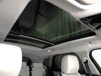 Land Rover Range Rover Velar vaihtoauto