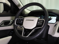 Land Rover Range Rover Velar vaihtoauto