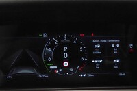 Land Rover Range Rover Velar vaihtoauto