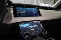 Land Rover Range Rover Velar vaihtoauto